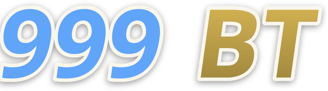 999 bt